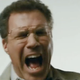 Illustration for article titled Will Ferrell and Adam McKay attached to sort-of-religious comedy emSwear To God/em